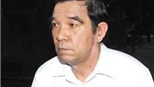 Đề nghị truy tố Huỳnh Ngọc Sỹ về tội nhận hối lộ